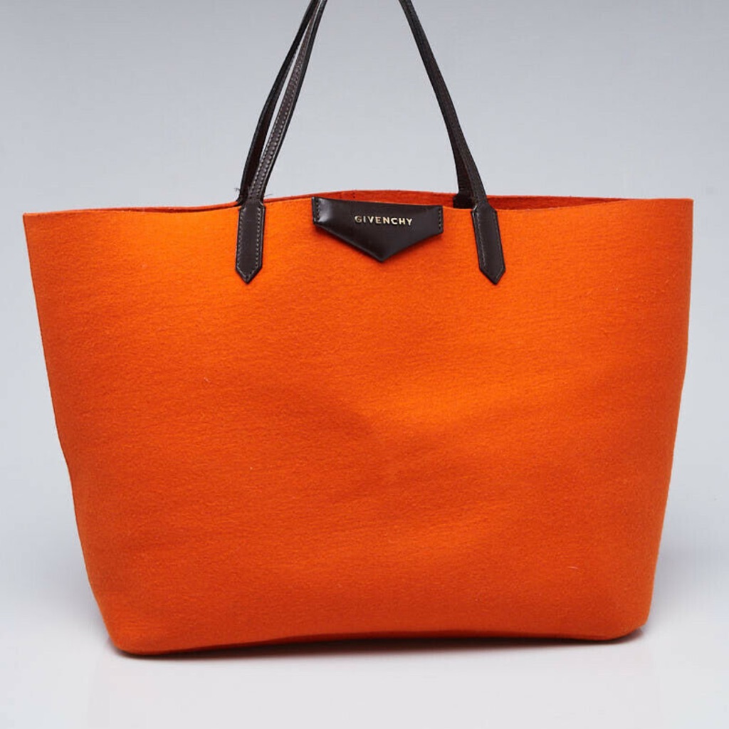 Givenchi Bag Authentic